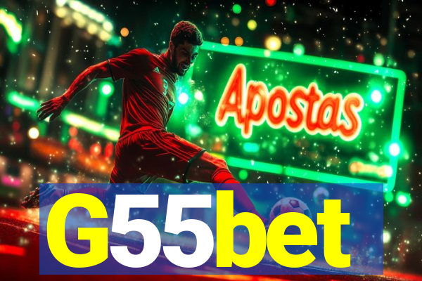 G55bet