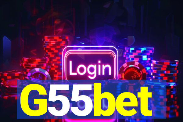 G55bet
