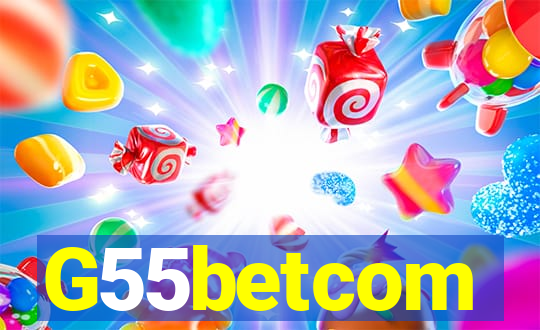 G55betcom