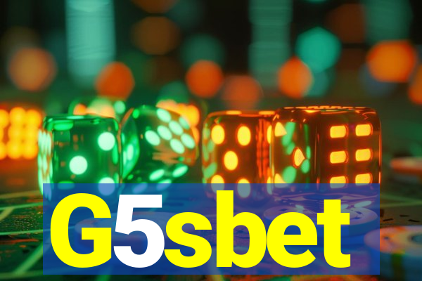 G5sbet