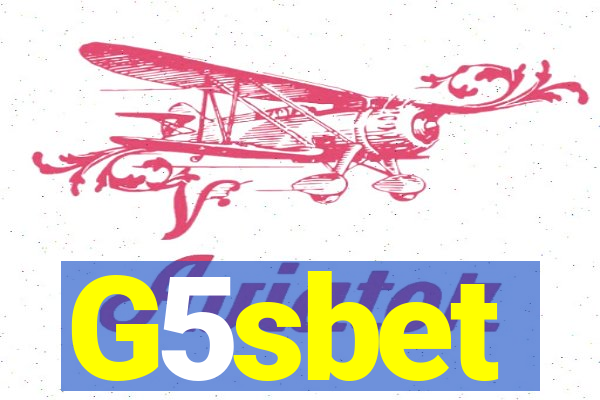G5sbet