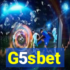 G5sbet