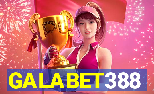 GALABET388