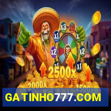 GATINHO777.COM