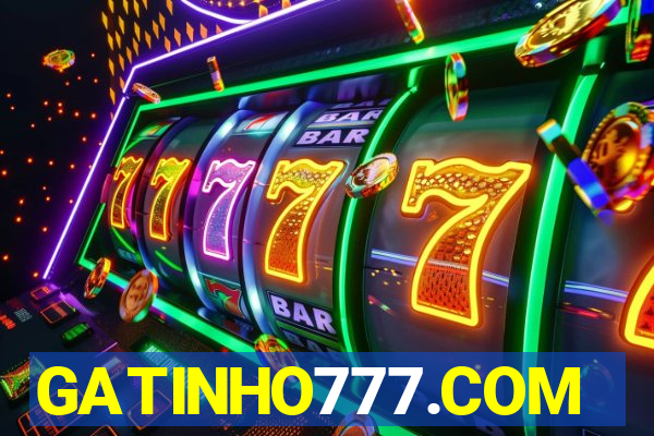 GATINHO777.COM