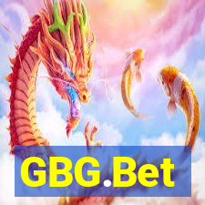 GBG.Bet