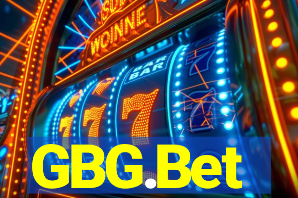 GBG.Bet