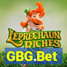 GBG.Bet