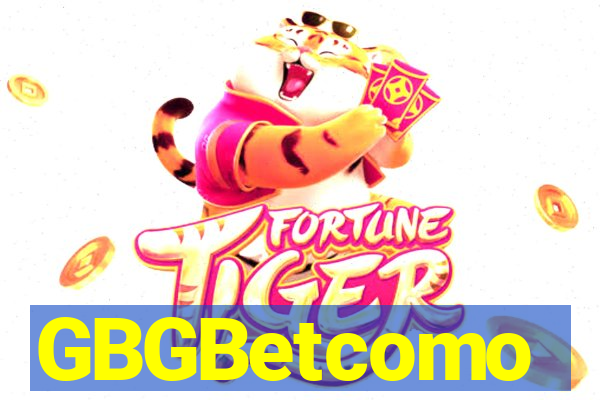 GBGBetcomo
