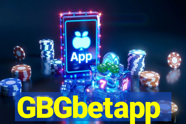 GBGbetapp