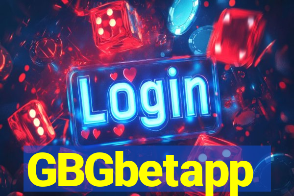 GBGbetapp