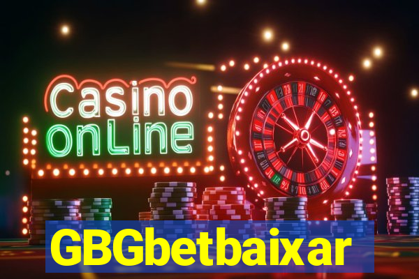 GBGbetbaixar