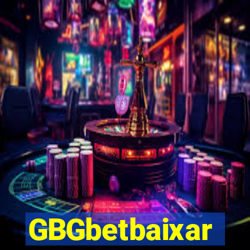 GBGbetbaixar