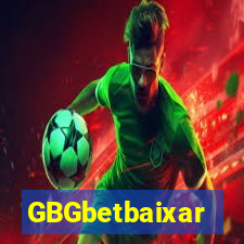 GBGbetbaixar