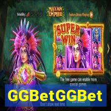 GGBetGGBet