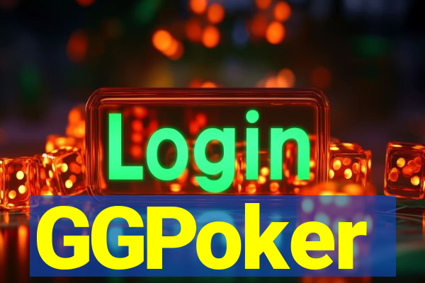 GGPoker