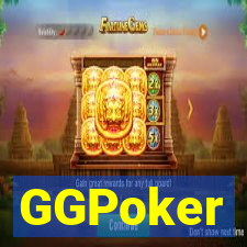 GGPoker