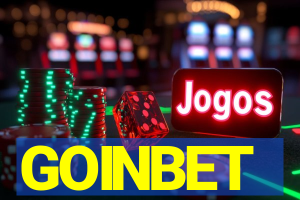 GOINBET