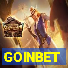 GOINBET