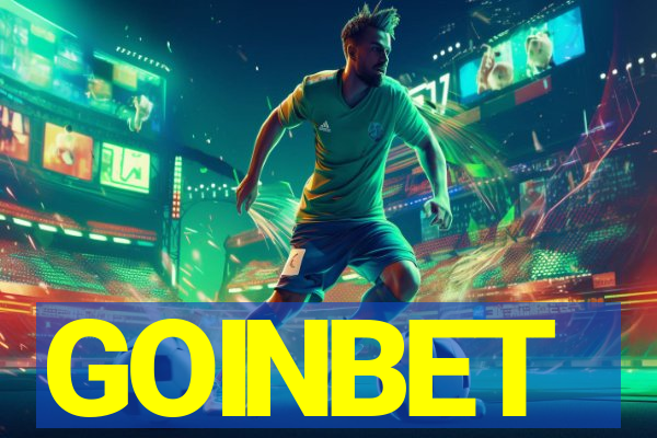 GOINBET