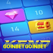 GOINBETGOINBET
