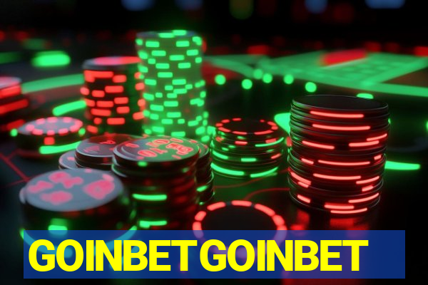 GOINBETGOINBET