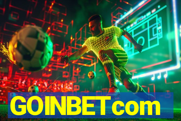 GOINBETcom