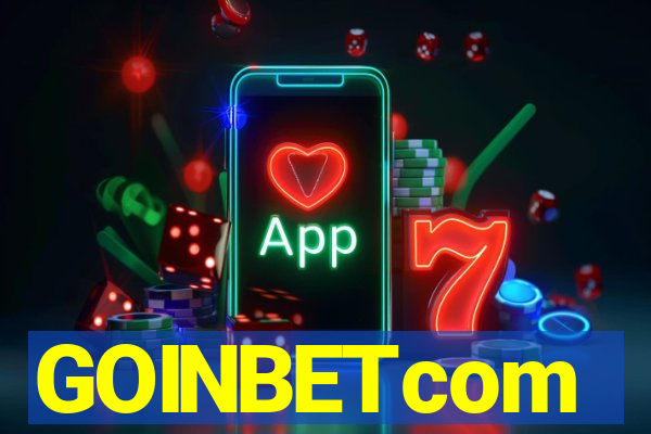 GOINBETcom