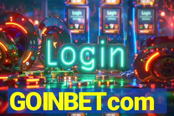 GOINBETcom