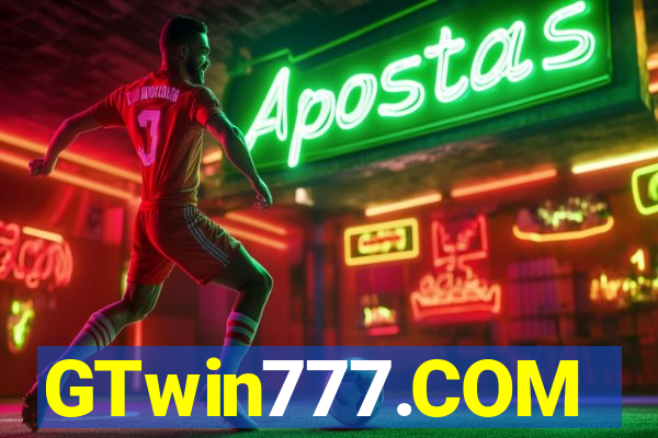 GTwin777.COM
