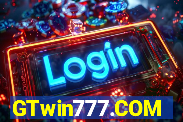 GTwin777.COM