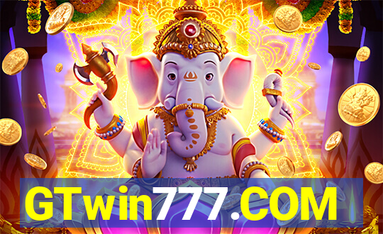 GTwin777.COM
