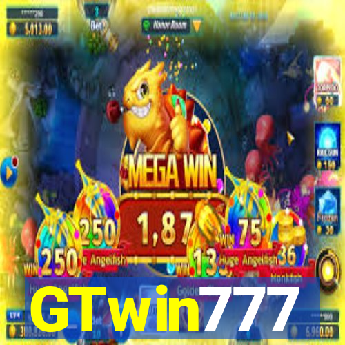 GTwin777