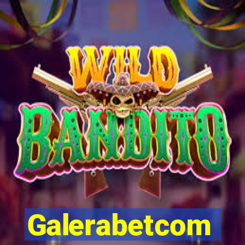 Galerabetcom