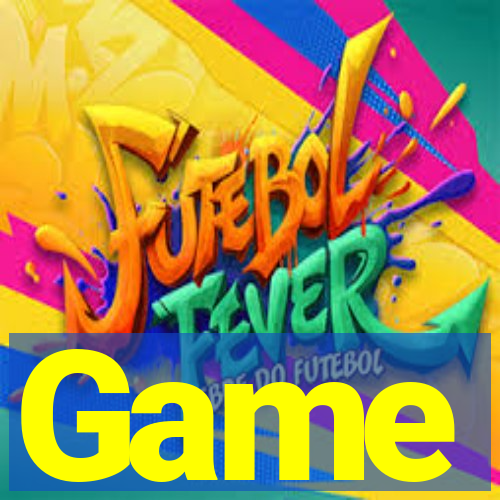 Game