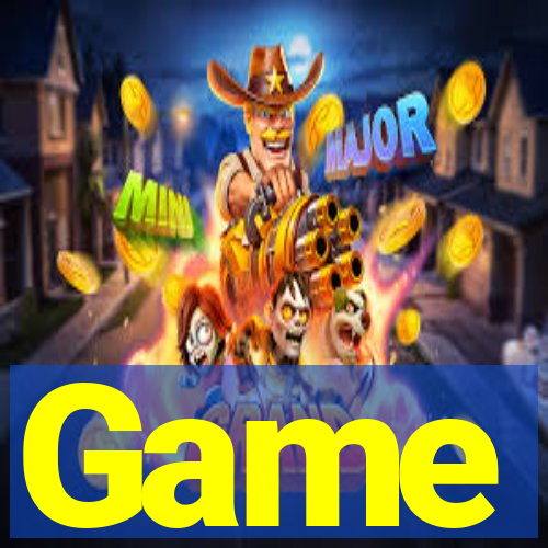 Game