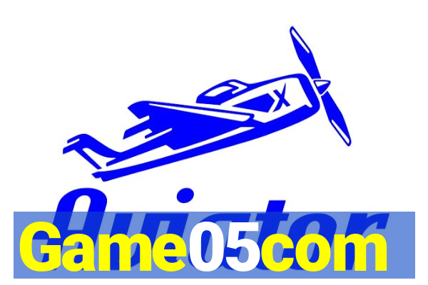 Game05com