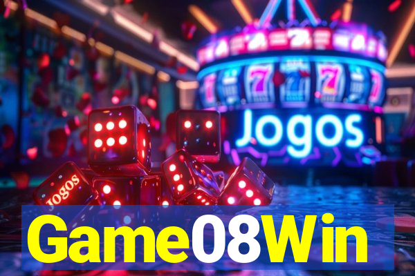 Game08Win