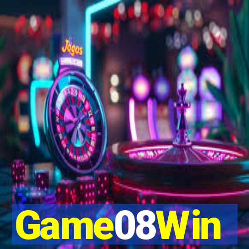 Game08Win
