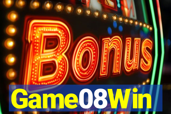 Game08Win