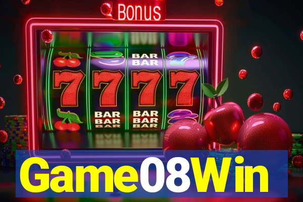 Game08Win