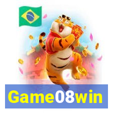 Game08win