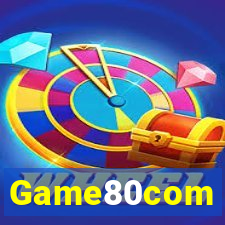 Game80com