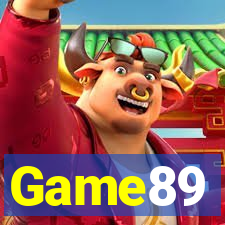 Game89