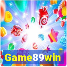 Game89win