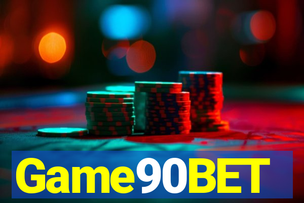 Game90BET