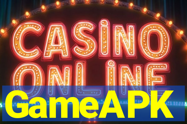 GameAPK