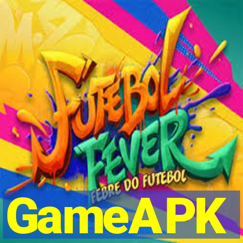 GameAPK