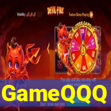 GameQQQ