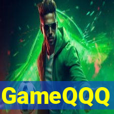 GameQQQ